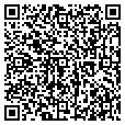 QR code with Hypercardz contacts