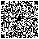 QR code with Idlewild Interactive Inc contacts