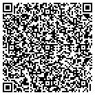 QR code with Netcom World LLC contacts