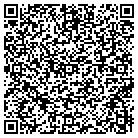 QR code with IHS Web Design contacts