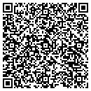 QR code with Netforce Solutions contacts