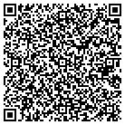 QR code with Network Cabling Service contacts