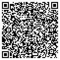 QR code with Image Remastering contacts