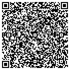 QR code with Network Data Resources LLC contacts