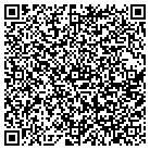 QR code with I Marc Digital Services LLC contacts