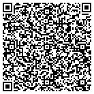 QR code with Immersion Graphics Inc contacts
