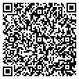 QR code with Nexteo contacts