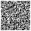 QR code with Impacting The Web contacts