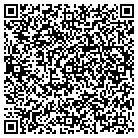 QR code with Trident Partners Group Inc contacts