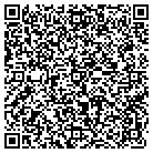 QR code with Incandescent Web Design Inc contacts