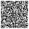 QR code with Novo 1 contacts