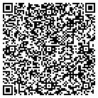 QR code with Infinite Web Design contacts