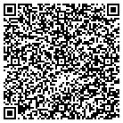 QR code with One Source Communications Osc contacts