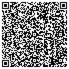 QR code with Owens Global contacts