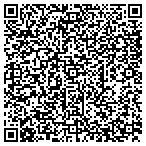 QR code with Inter-Continental Cad Design Corp contacts
