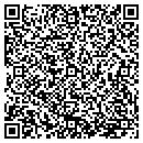 QR code with Philip M Walker contacts