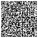 QR code with Pivotal Point Inc contacts