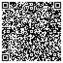 QR code with Intrepid Web Design contacts