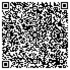 QR code with Port City Communications contacts