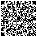 QR code with Intuinetcom Corp contacts