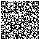 QR code with Power Comm contacts