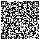 QR code with Iona Design L L C contacts