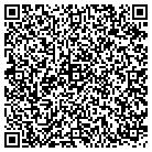 QR code with Private Digital Networks LLC contacts