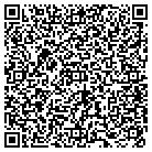 QR code with Ironkeep Technologies LLC contacts