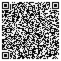 QR code with Isaac Lakritz contacts