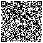 QR code with Its Time Web Design LLC contacts