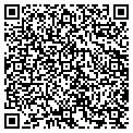 QR code with Iwerk Com Inc contacts