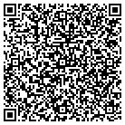 QR code with Jabber Design Website Design contacts