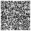 QR code with Resolution Matters contacts