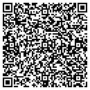 QR code with Resolution Matters contacts