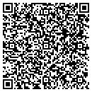 QR code with James R Plouffe contacts