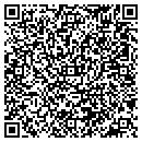 QR code with Sales Solutions Consultants contacts