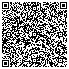 QR code with Schelle Cellular Group Inc contacts