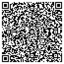 QR code with Jeff Dwoskin contacts