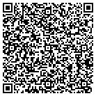 QR code with Send Technologies LLC contacts