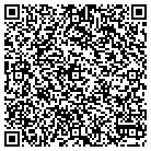 QR code with Jeff Gallagher Enterprise contacts