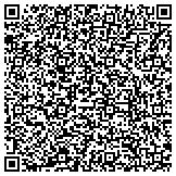 QR code with Jenn's Graphic Design & Illustration contacts