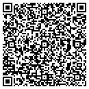 QR code with Jeoworks LLC contacts