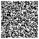 QR code with Simplicity Telecommunications contacts