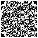 QR code with Jft Web Design contacts