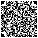 QR code with Sirius Global LLC contacts