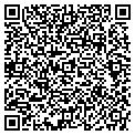 QR code with Sis John contacts