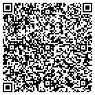 QR code with Site Link Technologies LLC contacts
