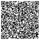QR code with Spectrum Group Productions Inc contacts