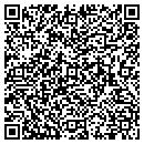 QR code with Joe Myers contacts
