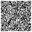 QR code with John P Auchter Consulting Inc contacts